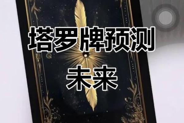 塔罗测试：你的未来身价