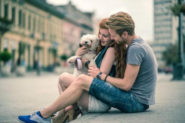 挽回女友找坏男孩测试女友 结果女友喜欢上坏男孩了怎办 挽回女友找坏男孩测试女友 结果女友喜欢上坏男孩了怎办