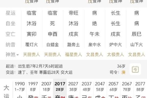 八字财官印俱全的女命,什么样才为财官印三全