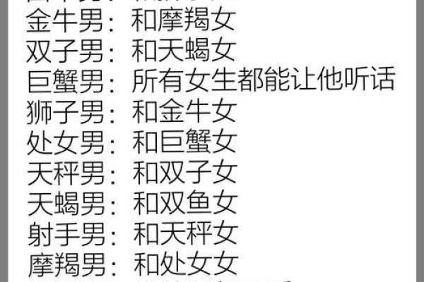 喜欢娃娃脸女生的星座男 最喜欢娃娃脸女生的星座男有哪些 喜欢娃娃脸女生的星座男 最喜欢娃娃脸女生的星座男有哪些