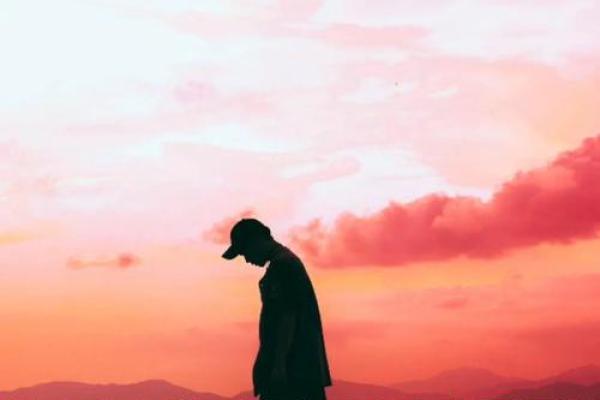 和巨蟹座最有缘的星座 巨蟹男和十二星座女的配对