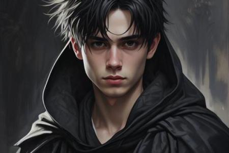 星座头像男生-求个处女座男生头像、可以可爱些.谢谢大家