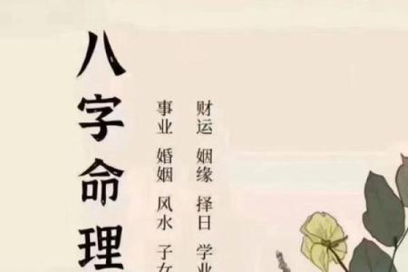 怎么看财运-八字算命财运好不好-