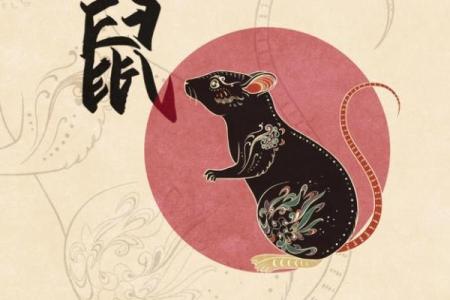 姓申的名人-姓名学-华易算命网姓名