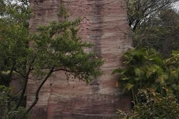 广州莲花山附近算命先生