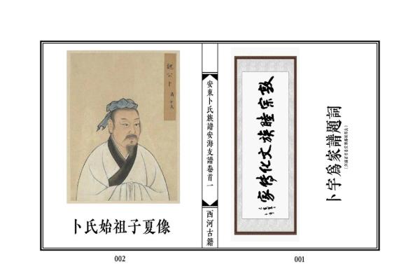 卜姓男孩名字大全-卜姓男孩起名字大全-卜姓名字大全姓名 卜姓男孩名字大全-卜姓男孩起名字大全-卜姓名字大全姓名