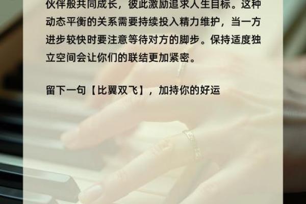 心理测试-你会选择哪一杯饮料解渴，测测命运前方等待你的是什么