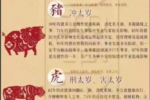 八字不合克家里人是真的吗有哪些说法
