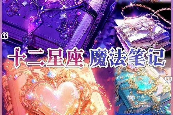 十二星座最适合用什么笔记本