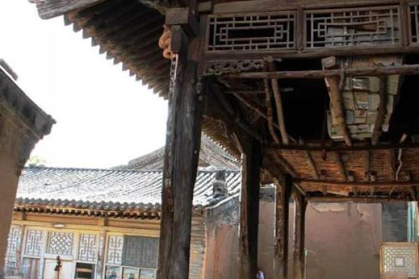 平乡东阎庄算命准不准 平乡东阎庄算命准不准