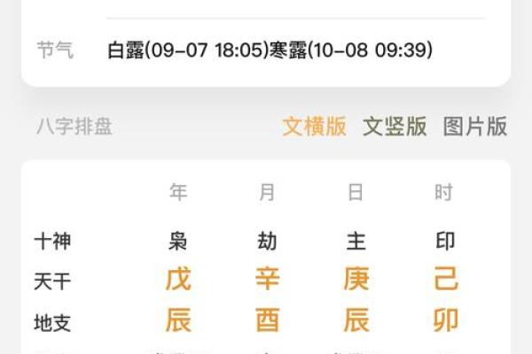 公历算命,算官运最准的免费网站 公历算命,算官运最准的免费网站