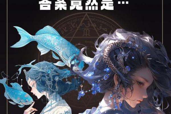 能旺三代的星座女,最有好福报的星座女