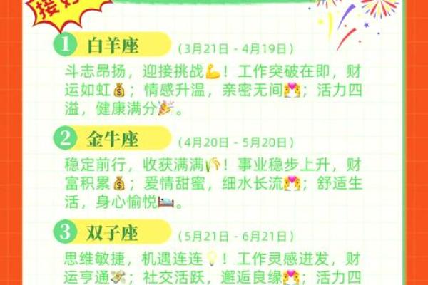 6月8日是什么星座