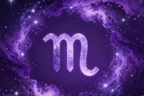 10月25日是什么星座