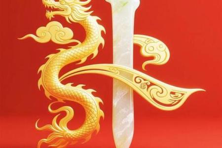 卜姓男孩名字大全-卜姓男孩起名字大全-卜姓名字大全姓名