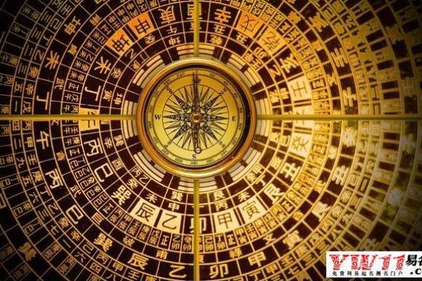 文江勇八字喜用神第43讲 文江勇八字喜用神第43讲