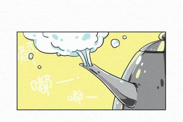 恐婚星座排行:哪些星座最怕结婚? 恐婚星座排行:哪些星座最怕结婚?