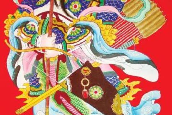 青岛算命地址 青岛算命地址