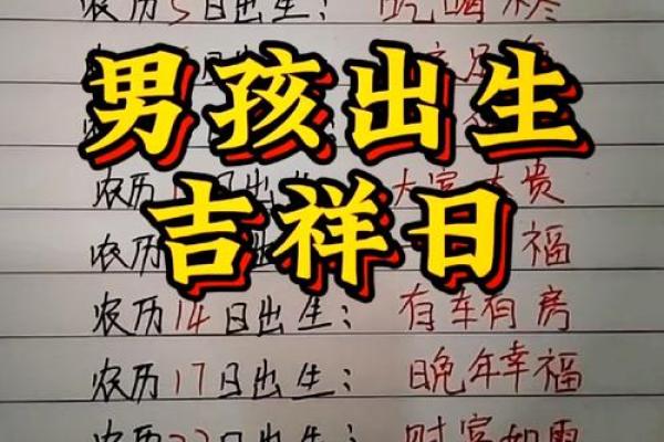 2019年5月25号子时出生的男孩要怎么起名字姓名