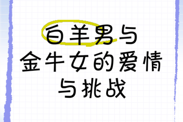 白羊女最吸引的星座男 让白羊女幸福的星座男 白羊女最吸引的星座男 让白羊女幸福的星座男