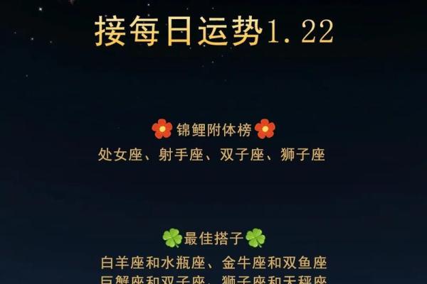 4月2日是什么星座 4月2日是什么星座