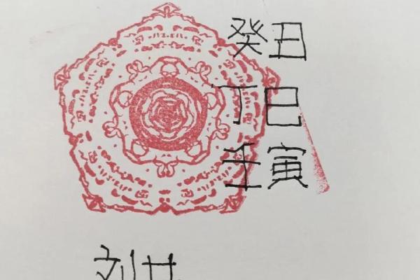 八字日支偏印 八字日支偏印