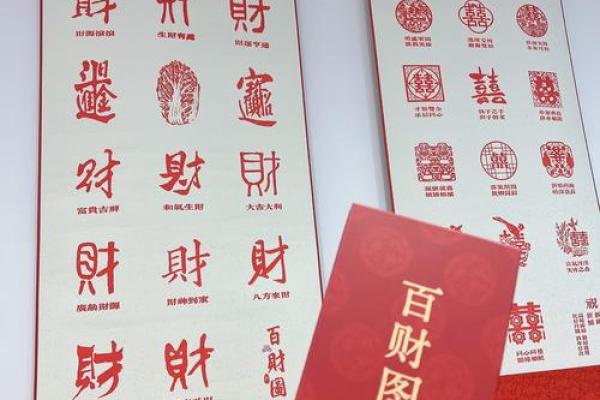 财制印的富贵层次  财来坏印的八字格局