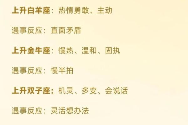 10.7号出生是什么星座