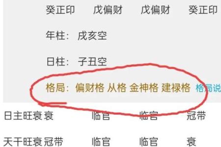 用生辰八字算姻缘准吗 生辰八字测姻缘准吗？