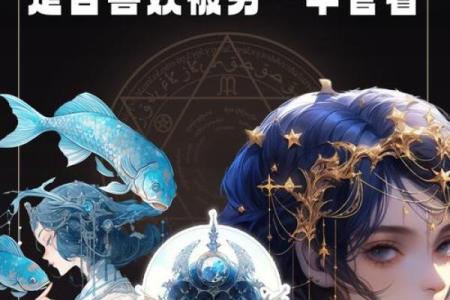 12星座是好看的皮囊or有趣的灵魂