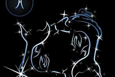 5月29日是什么星座