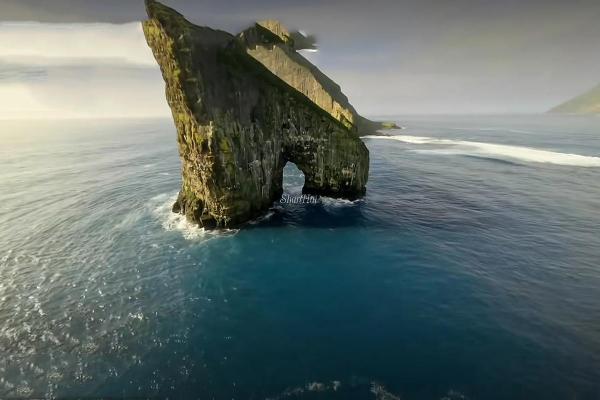 北京市蒂姆星座运势