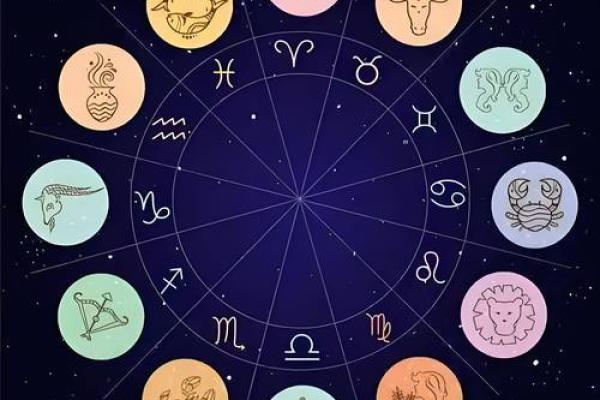 4月30号是什么星座 4月30号是什么星座