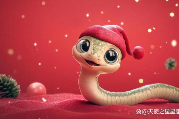 苏珊米勒每日星座运势3.3