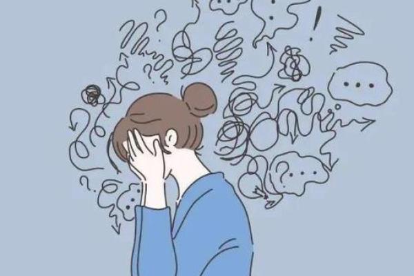 一旦被冷落，就会胡思乱想的3大星座