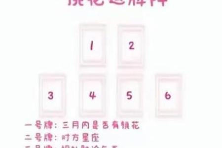 塔罗测试：你有旺夫运吗？
