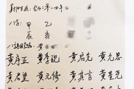 2019年3月28号亥时出生的男孩如何起名姓名