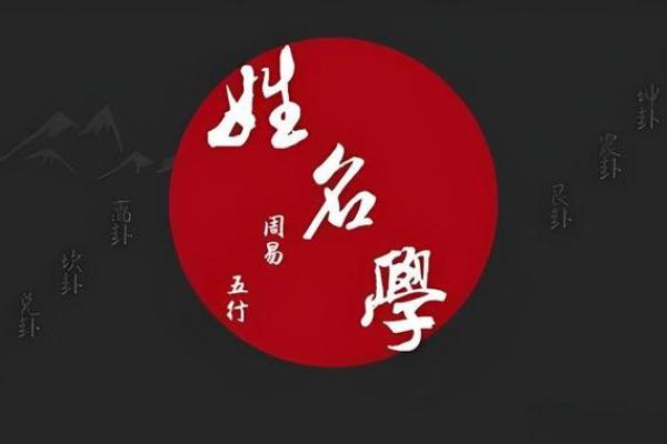 八字免费起名,取名网生辰八字免费周易起名