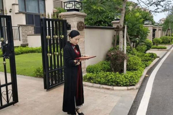 沂南算命大仙女