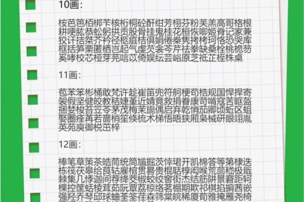 康熙字典19画的字-姓名学姓名