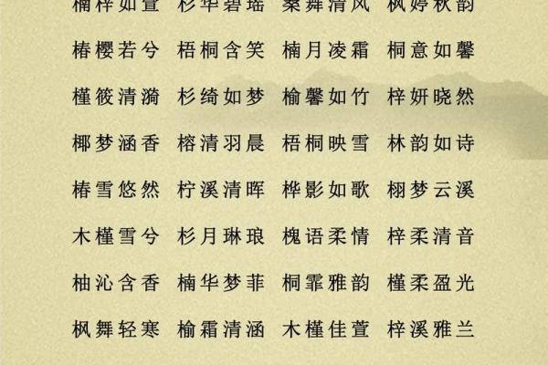 2019年4月11号卯时出生的男孩起名方法姓名