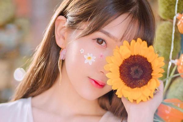 十二星座除夕不眠夜怎么过？