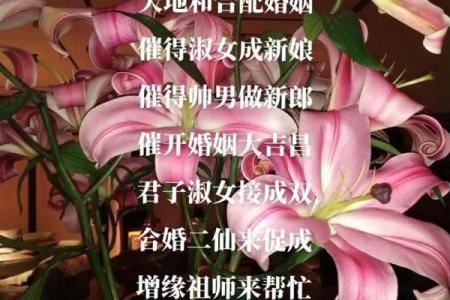 看八字断桃花运