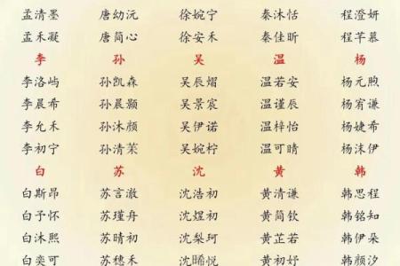 免费宝宝起名打分测试100