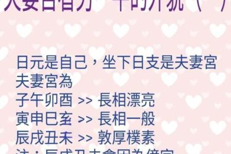 八字日元己丑的婚姻怎么看