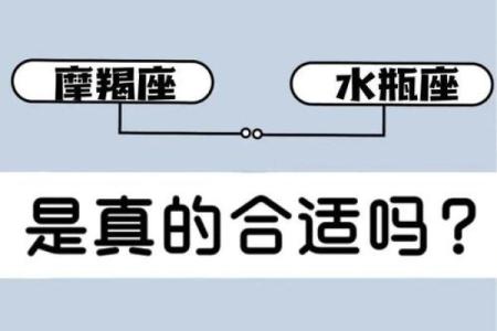 能让水瓶座幸福的星座 水瓶座最佳闺蜜是什么座