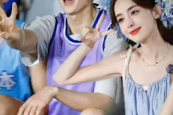 八字看张翰古力娜扎分手原因