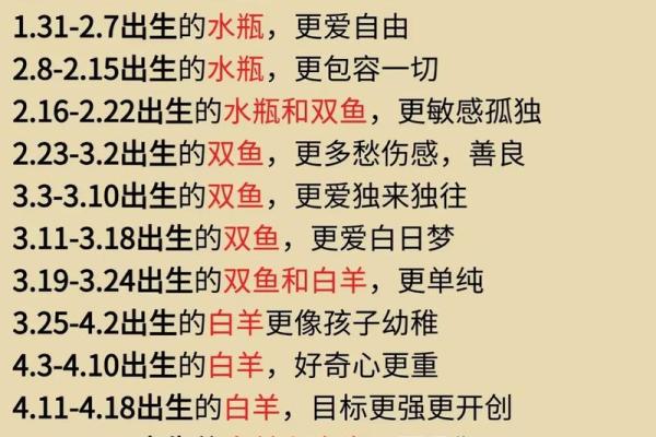 6月7号出生的是什么星座