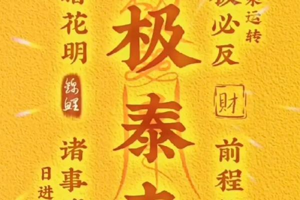 元享利贞免费算命