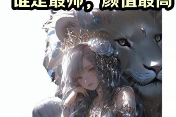 十二星座之首领 晚年身体健康星座男